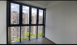 Parc Botannia (D28), Condominium #621176961
